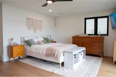 5839 North Shore Drive, Eau Claire, WI 54703 - Photo 24