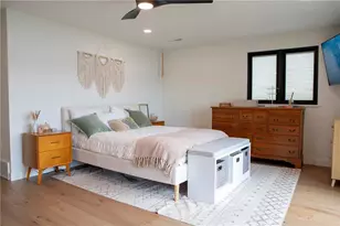 5839 N Shore Dr, Eau Claire, WI 54703 - Photo 24