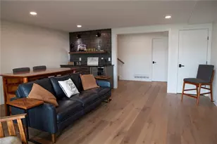 5839 N Shore Dr, Eau Claire, WI 54703 - Photo 32