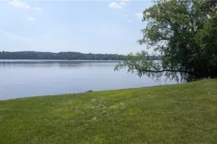 5839 N Shore Dr, Eau Claire, WI 54703 - Photo 4