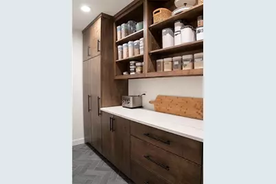 5839 North Shore Drive, Eau Claire, WI 54703 - Photo 16