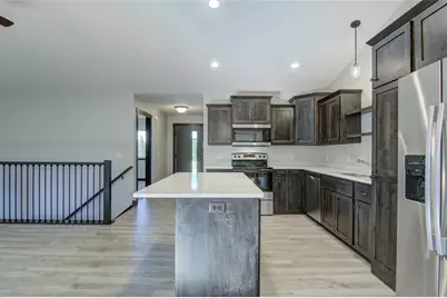 2287 Carlone Street #Lot 9, Cumberland, WI 54829 - Photo 14