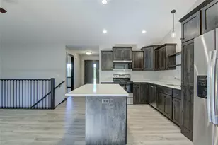 2287 Carlone St Lot 9, Cumberland, WI 54829 - Photo 14