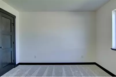 2287 Carlone Street #Lot 9, Cumberland, WI 54829 - Photo 34