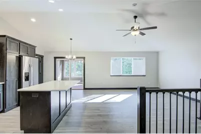 2287 Carlone Street #Lot 9, Cumberland, WI 54829 - Photo 10