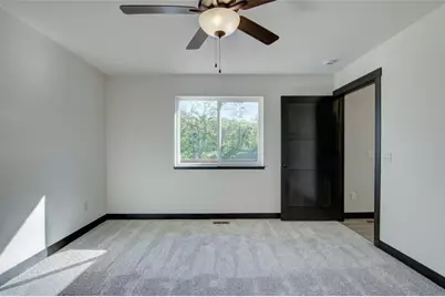 2287 Carlone Street #Lot 9, Cumberland, WI 54829 - Photo 24