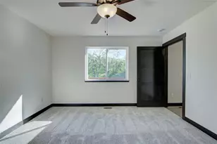 2287 Carlone St Lot 9, Cumberland, WI 54829 - Photo 24