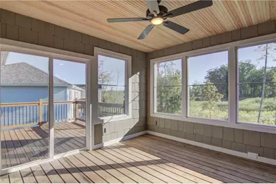 2287 Carlone Street #Lot 9, Cumberland, WI 54829 - Photo 24