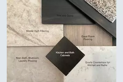 2287 Carlone Street #Lot 9, Cumberland, WI 54829 - Photo 40