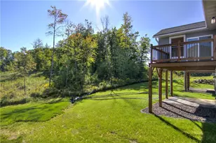 2287 Carlone St Lot 9, Cumberland, WI 54829 - Photo 4