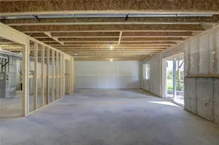 2287 Carlone St Lot 9, Cumberland, WI 54829 - Photo 36