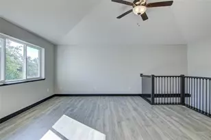 2287 Carlone St Lot 9, Cumberland, WI 54829 - Photo 16