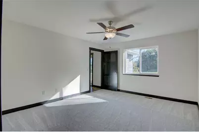 2285 Carlone Street #Lot 10, Cumberland, WI 54703 - Photo 30