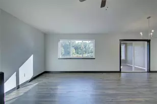 2285 Carlone St Lot 10, Cumberland, WI 54703 - Photo 22