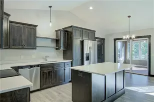 2285 Carlone St Lot 10, Cumberland, WI 54703 - Photo 14