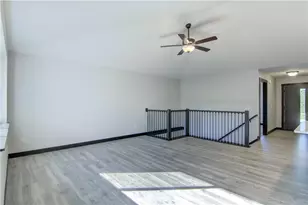 2285 Carlone St Lot 10, Cumberland, WI 54703 - Photo 20