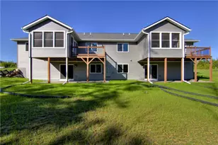 2285 Carlone St Lot 10, Cumberland, WI 54703 - Photo 8