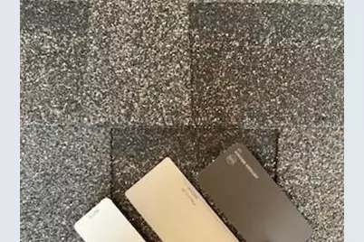 2285 Carlone Street #Lot 10, Cumberland, WI 54703 - Photo 12