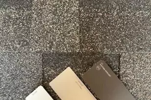 2285 Carlone St Lot 10, Cumberland, WI 54703 - Photo 12