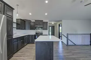 2285 Carlone St Lot 10, Cumberland, WI 54703 - Photo 18