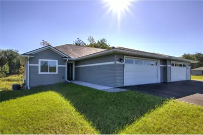 2285 Carlone Street #Lot 10, Cumberland, WI 54703 - Photo 10