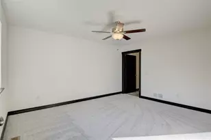 2285 Carlone St Lot 10, Cumberland, WI 54703 - Photo 28