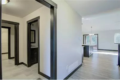 2285 Carlone Street #Lot 10, Cumberland, WI 54703 - Photo 12