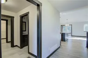 2285 Carlone St Lot 10, Cumberland, WI 54703 - Photo 12