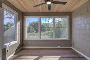 2285 Carlone St Lot 10, Cumberland, WI 54703 - Photo 26