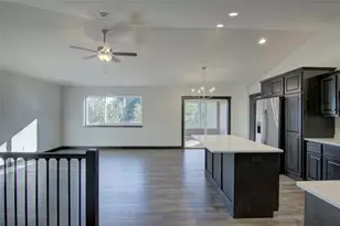 2285 Carlone St Lot 10, Cumberland, WI 54703 - Photo 14