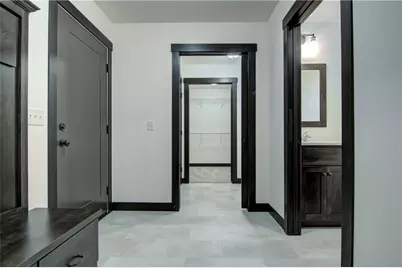 2285 Carlone Street #Lot 10, Cumberland, WI 54703 - Photo 34