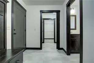 2285 Carlone St Lot 10, Cumberland, WI 54703 - Photo 34