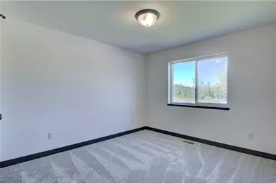 2285 Carlone Street #Lot 10, Cumberland, WI 54703 - Photo 36