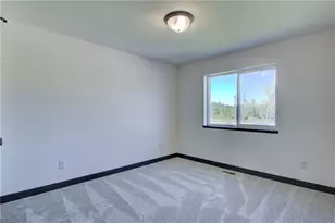 2285 Carlone St Lot 10, Cumberland, WI 54703 - Photo 36