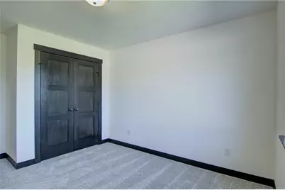 2285 Carlone Street #Lot 10, Cumberland, WI 54703 - Photo 38