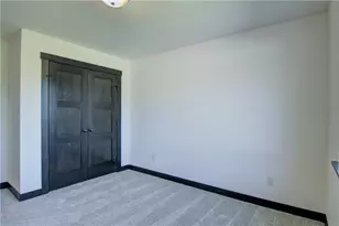 2285 Carlone St Lot 10, Cumberland, WI 54703 - Photo 38