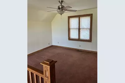 6000 Smith Lake Road, Barnes, WI 54873 - Photo 12