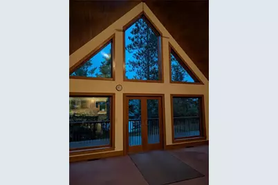 6000 Smith Lake Road, Barnes, WI 54873 - Photo 18