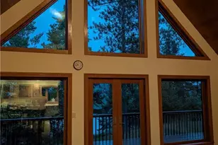 6000 Smith Lake Rd, Barnes, WI 54873 - Photo 18