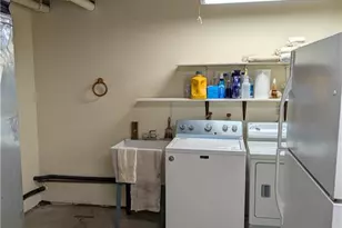 6000 Smith Lake Rd, Barnes, WI 54873 - Photo 30