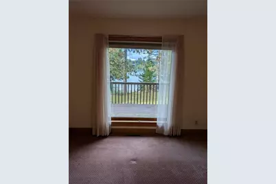 6000 Smith Lake Road, Barnes, WI 54873 - Photo 24