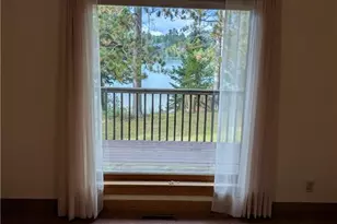 6000 Smith Lake Rd, Barnes, WI 54873 - Photo 24