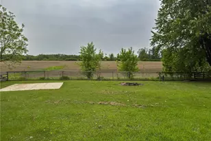 600 Main St, Wilson, WI 54027 - Photo 4