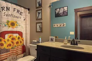 600 Main St, Wilson, WI 54027 - Photo 20