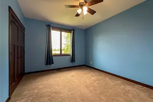 600 Main St, Wilson, WI 54027 - Photo 18