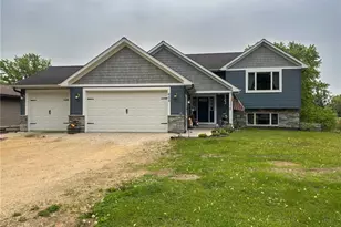 600 Main St, Wilson, WI 54027 - Photo 2