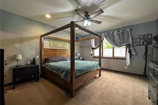 600 Main St, Wilson, WI 54027 - Photo 14