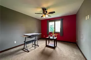 600 Main St, Wilson, WI 54027 - Photo 26