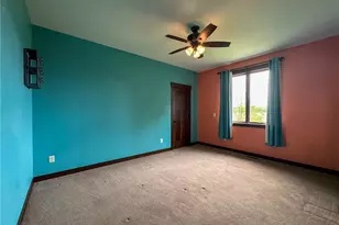 600 Main St, Wilson, WI 54027 - Photo 12