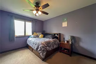 600 Main St, Wilson, WI 54027 - Photo 24